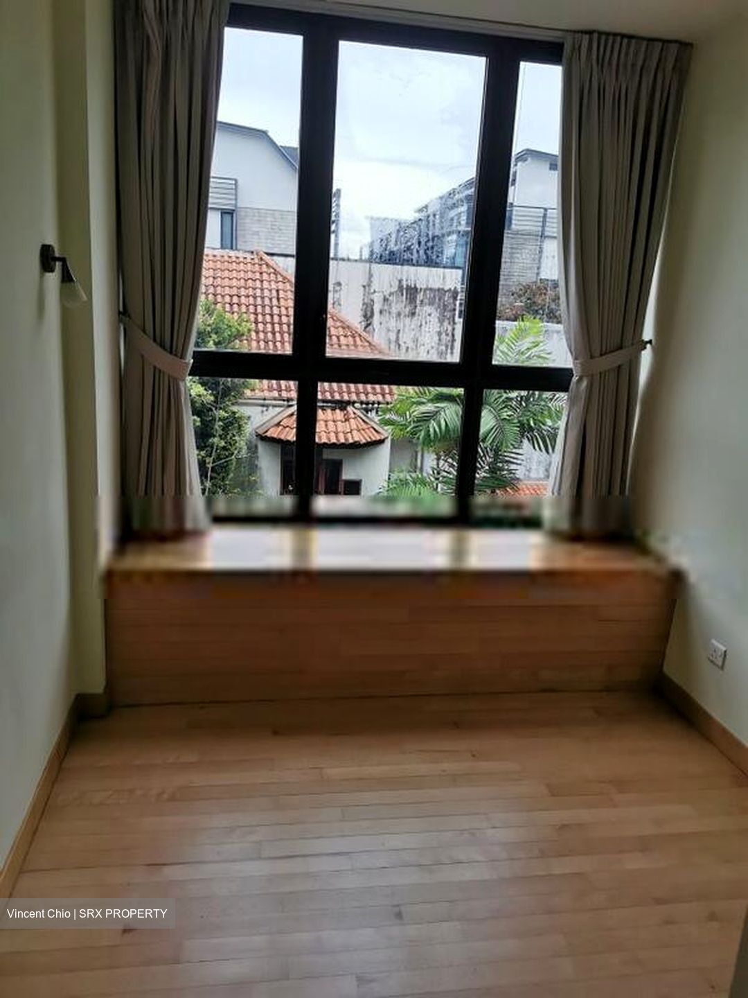 Buckley 18 (D11), Apartment #510776481